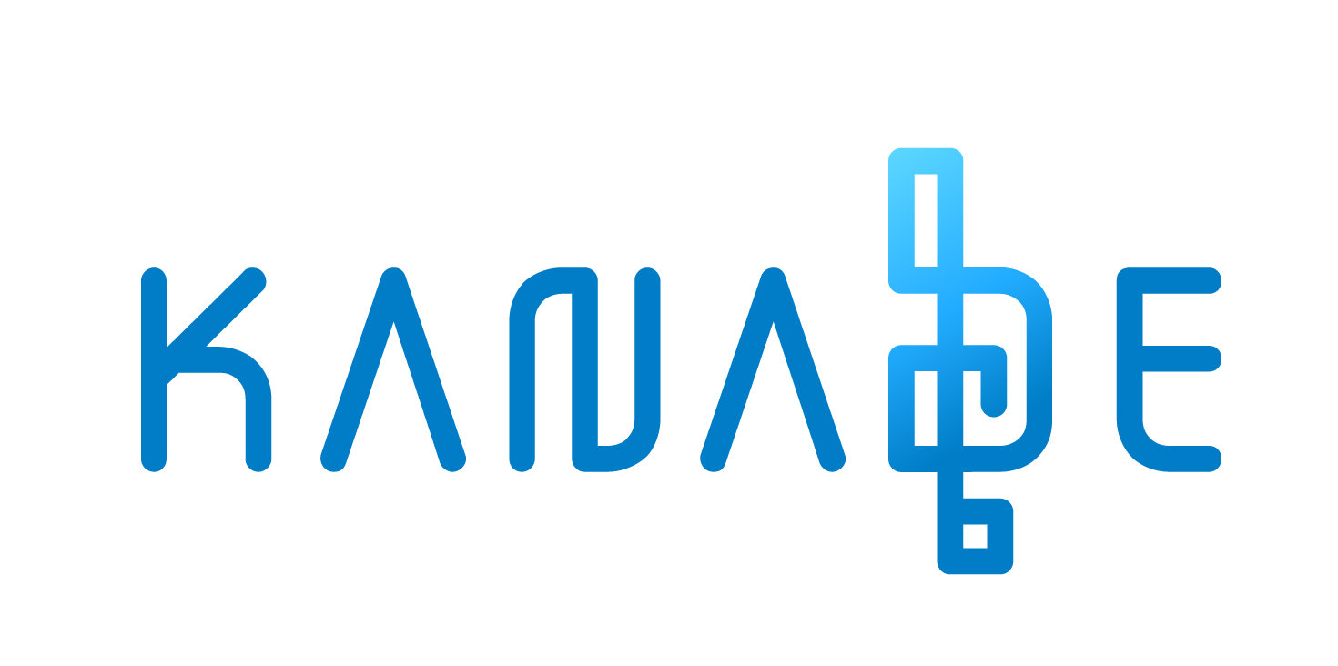 KANADE - 株式会社カナデ